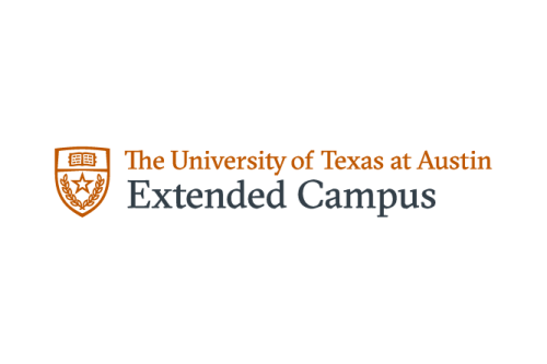 Extended Campus logo