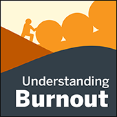 Understanding Burnout Image